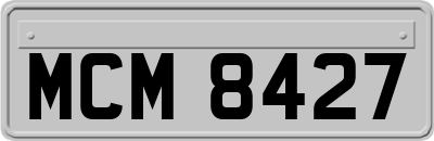 MCM8427