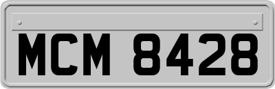 MCM8428
