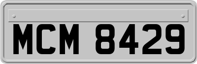 MCM8429