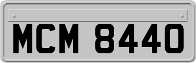 MCM8440