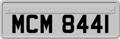 MCM8441