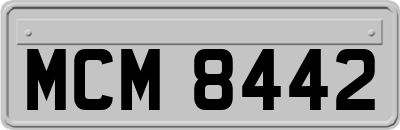 MCM8442