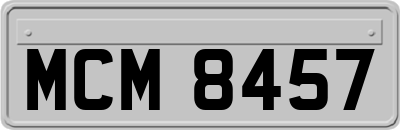 MCM8457