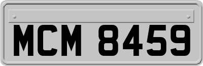 MCM8459