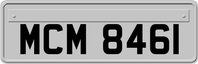 MCM8461