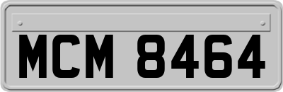 MCM8464