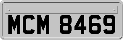 MCM8469