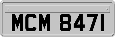 MCM8471