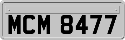 MCM8477