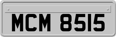 MCM8515