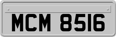 MCM8516