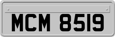MCM8519