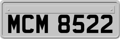 MCM8522