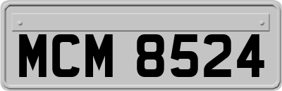 MCM8524