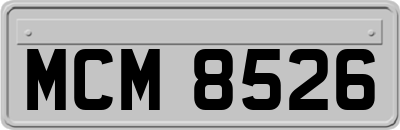 MCM8526