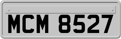 MCM8527