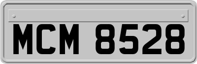 MCM8528