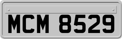 MCM8529