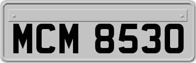 MCM8530