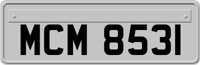 MCM8531