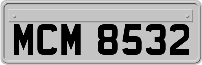 MCM8532