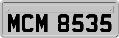 MCM8535