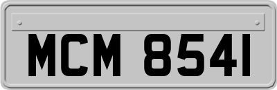 MCM8541