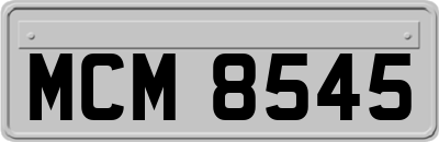 MCM8545