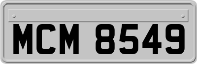 MCM8549