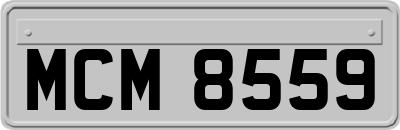 MCM8559