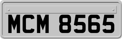 MCM8565