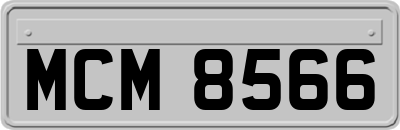 MCM8566