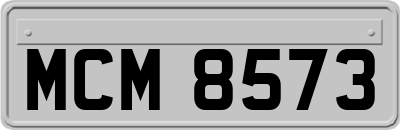 MCM8573
