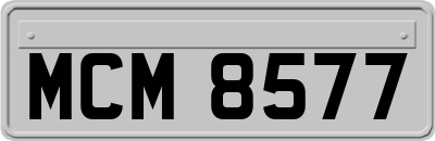 MCM8577