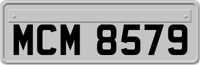 MCM8579