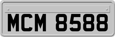 MCM8588