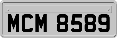 MCM8589