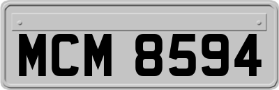MCM8594