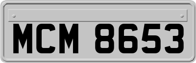 MCM8653