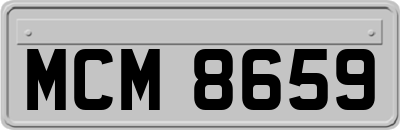 MCM8659