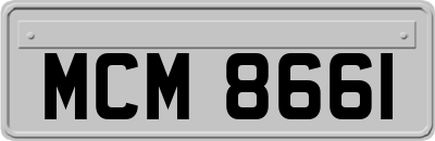 MCM8661