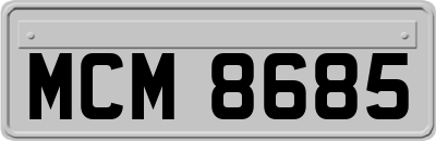 MCM8685
