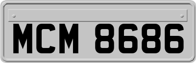 MCM8686