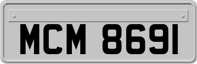 MCM8691