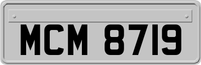 MCM8719