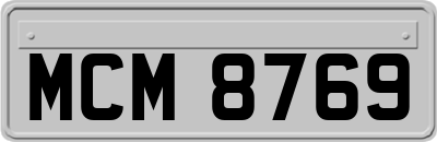 MCM8769