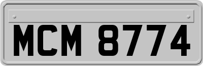 MCM8774