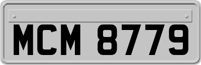 MCM8779