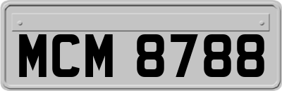 MCM8788