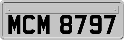MCM8797